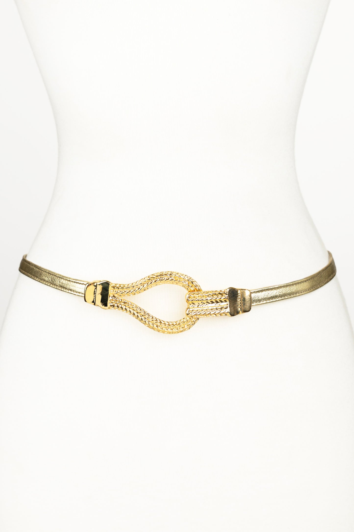 ETERNITY GOLD