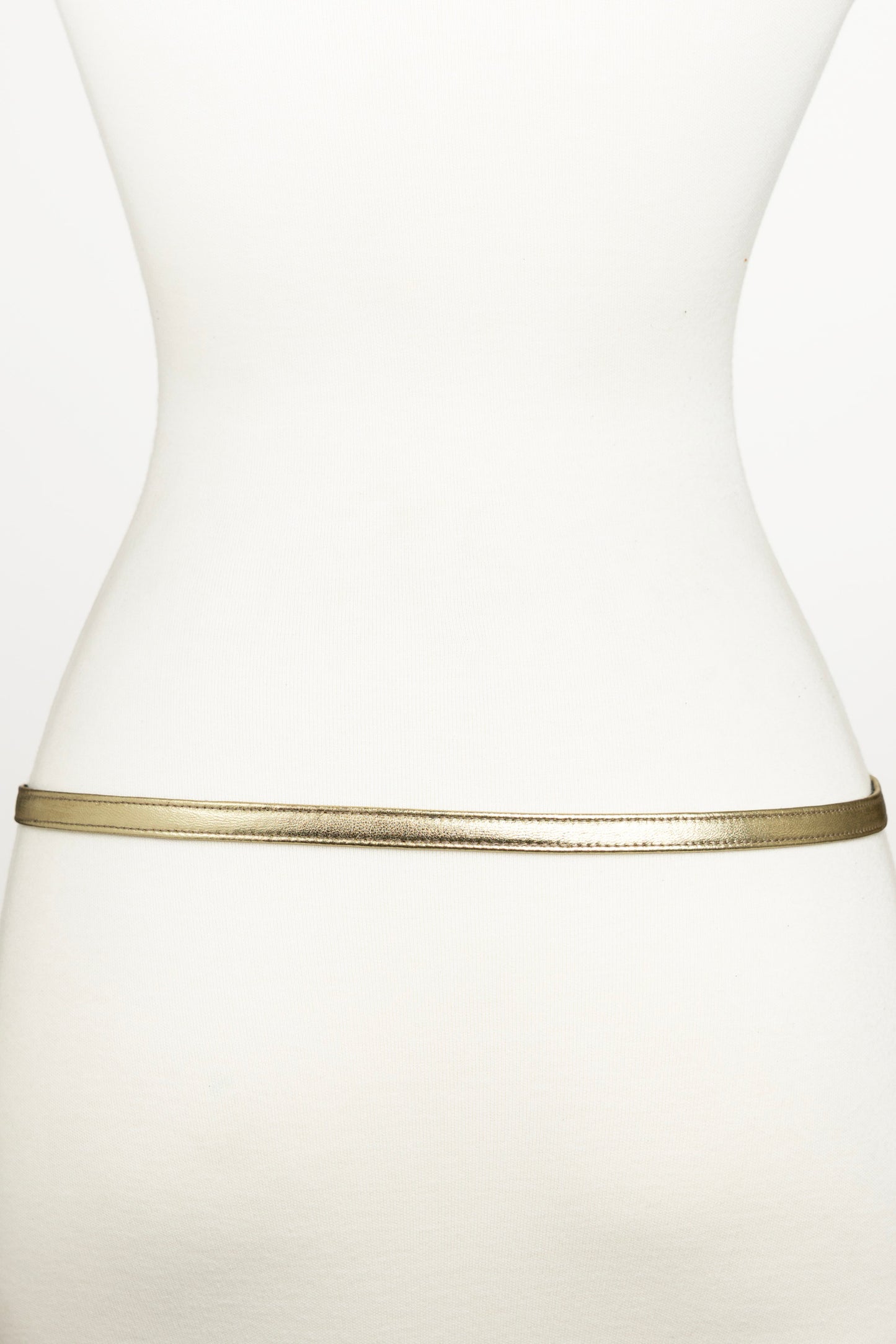 ETERNITY GOLD