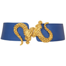 Load image into Gallery viewer, PENELOPE