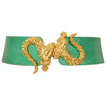 Load image into Gallery viewer, PENELOPE