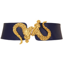 Load image into Gallery viewer, PENELOPE