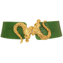 Load image into Gallery viewer, PENELOPE