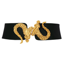 Load image into Gallery viewer, PENELOPE