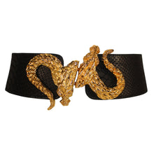 Load image into Gallery viewer, PENELOPE