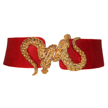 Load image into Gallery viewer, PENELOPE