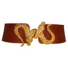 Load image into Gallery viewer, PENELOPE