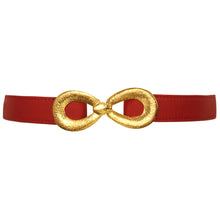 Load image into Gallery viewer, MILAN