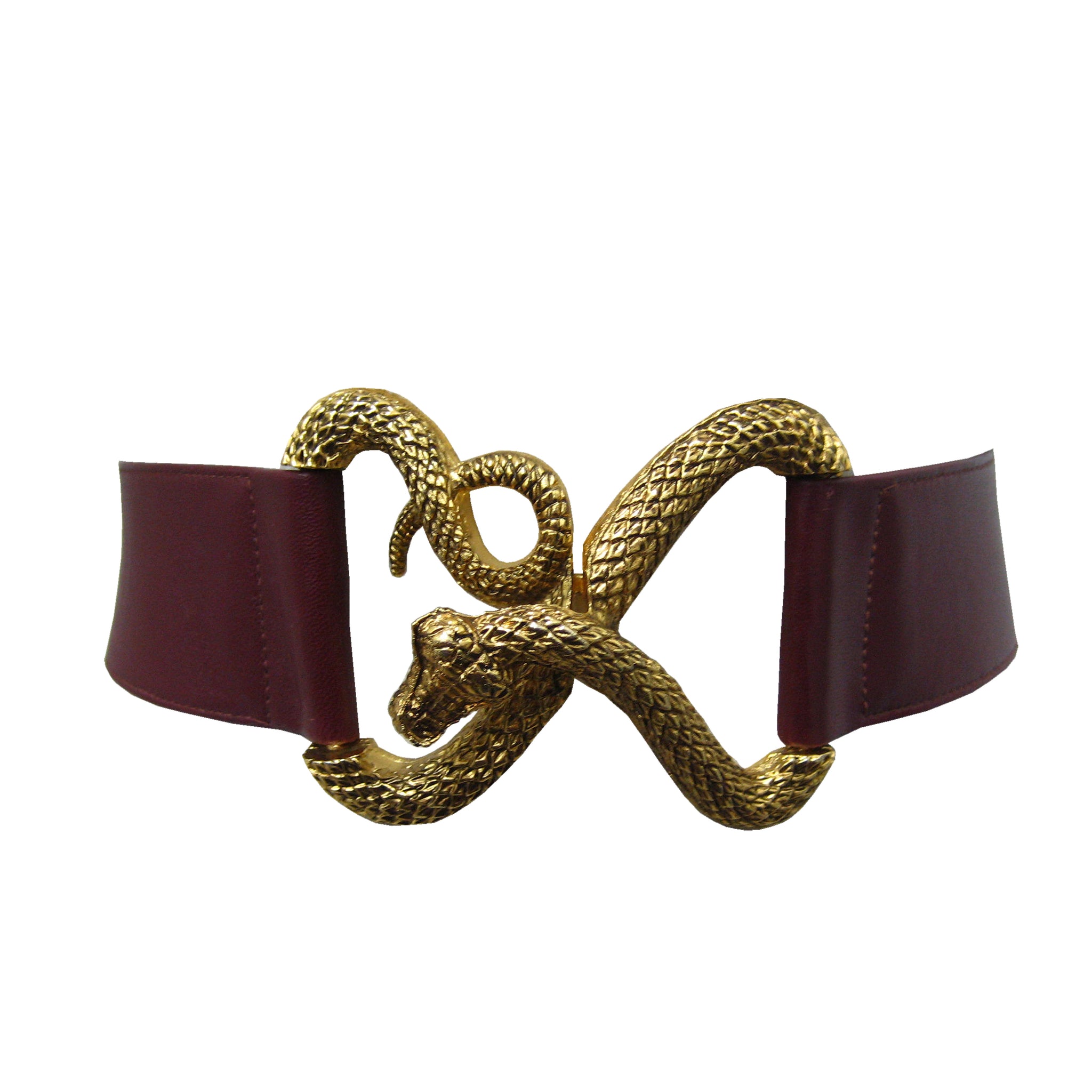 EDEN – Raina Belts display picture 3