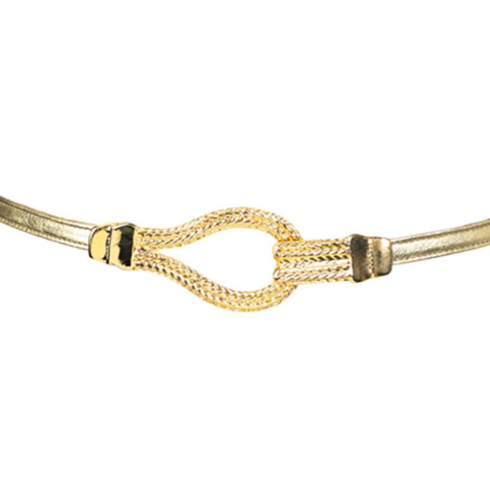 ETERNITY GOLD