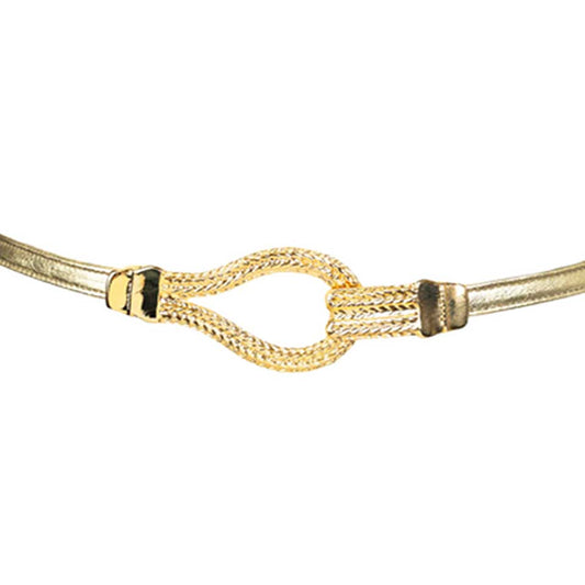 ETERNITY GOLD