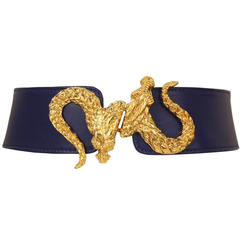 PENELOPE