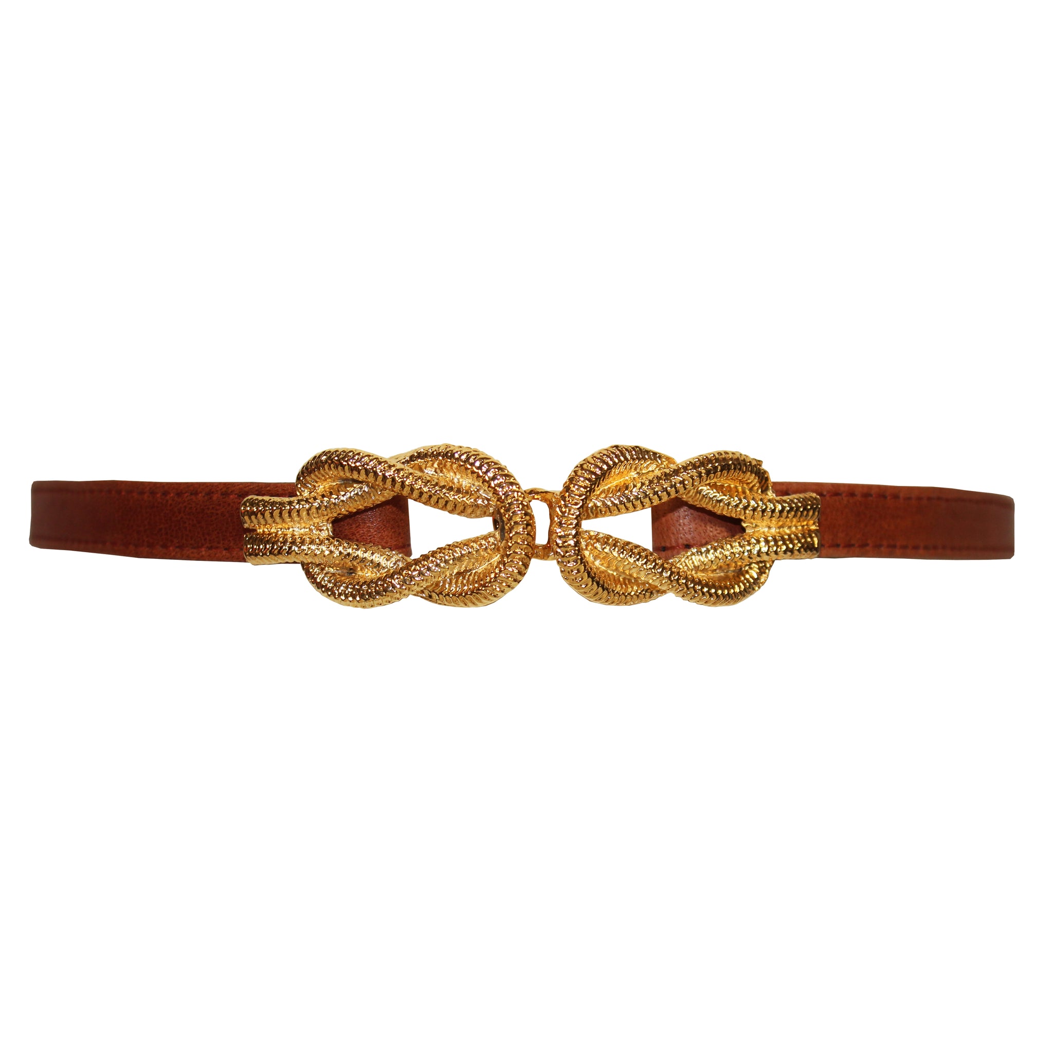 Raina belt The Raina Belt, one of our Boho-Style picks for Coachella  main image 2