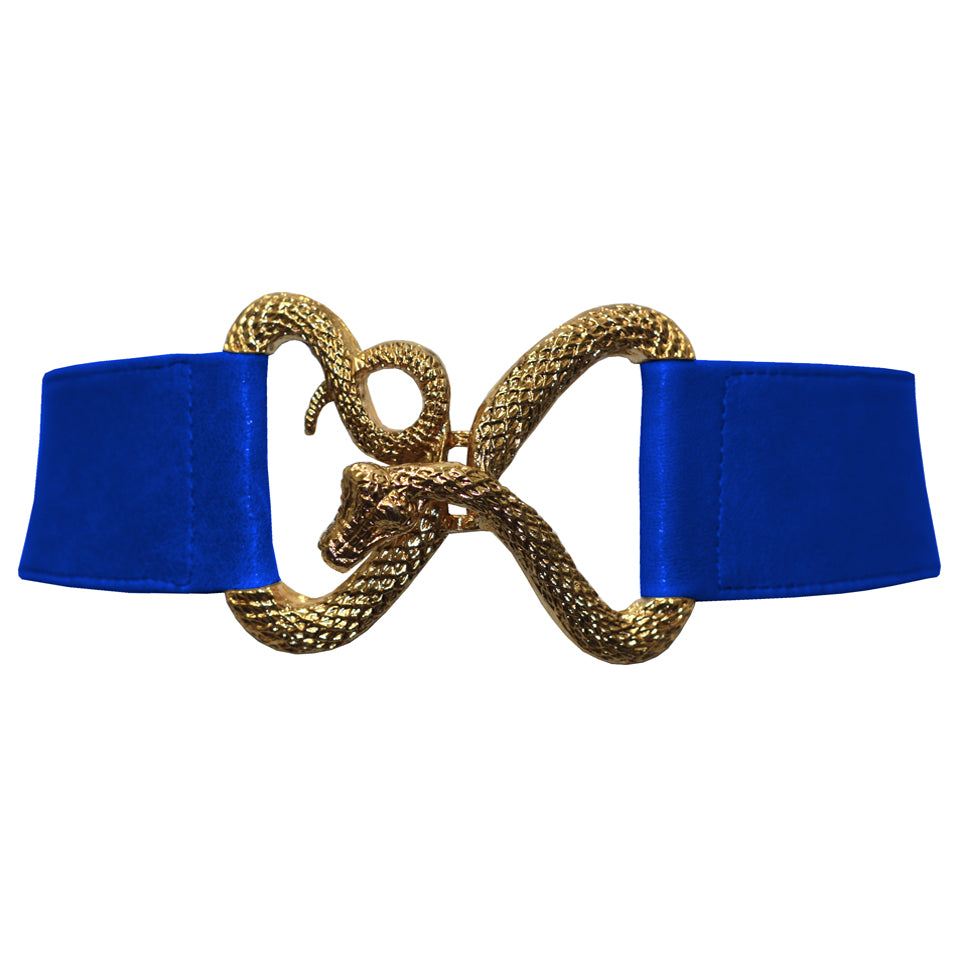 EDEN – Raina Belts display picture 3