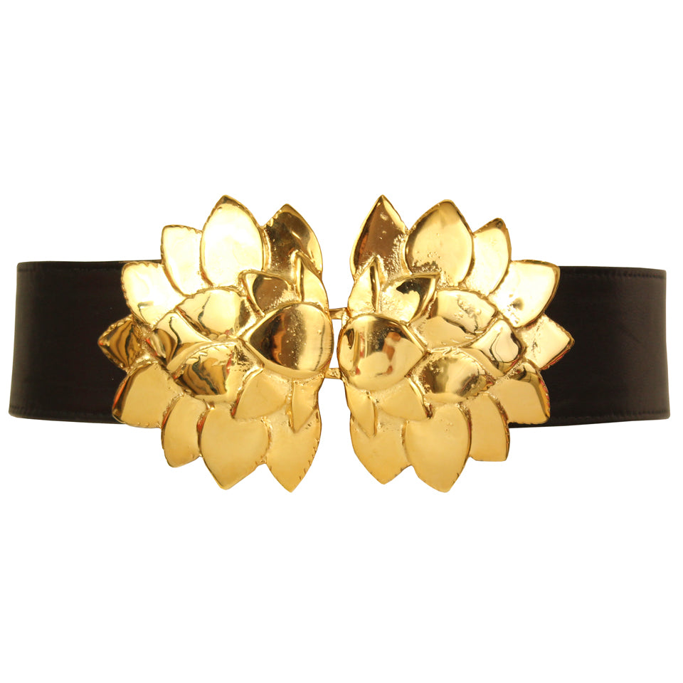 FLORA – Raina Belts display picture 1